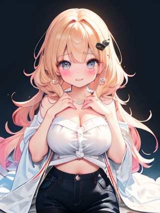金融科技：创新驱动与变革